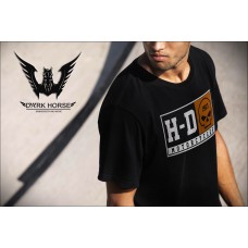 Willie G 1903 HTVinyl T-shirt Willie G 1903 HTVinyl T-shirt