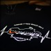 Heart Beat HTVinyl Tshirt Heart Beat HTVinyl Tshirt