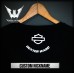 Willie G 1903 HTVinyl T-shirt Willie G 1903 HTVinyl T-shirt
