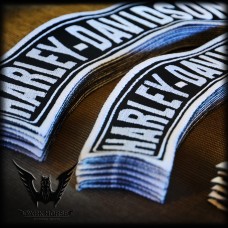 Harley Davidson Rockers Harley Davidson Rockers