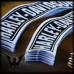 Harley Davidson Rockers Patch