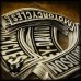 Harley Davidson Rockers Harley Davidson Rockers