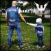 Harley Davidson Rockers Harley Davidson Rockers