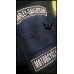 Harley Davidson Rockers Patch