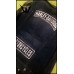 Harley Davidson Rockers Patch
